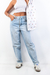 Calça Jeans Clara CGC - comprar online