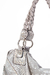 Bolsa Prata Guess - loja online