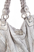 Bolsa Prata Guess - comprar online