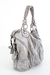 Bolsa Prata Guess - Dig For Fashion