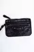 Bolsa Punk com Tachas na internet