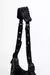 Bolsa Punk com Tachas - comprar online