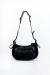 Bolsa Preta Juicy Y2K - Dig For Fashion