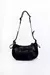 Bolsa Punk com Tachas - loja online