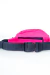 Pochete Rosa Reebook - comprar online