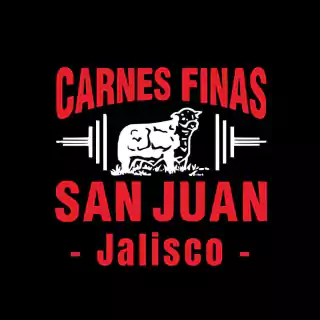 Carnes Finas San Juan Jalisco