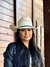 Chapéu Lone Star Laramie 100X Aba 10,5 na internet
