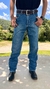 Calça Masculina Relaxed Balão Light Selff Western CS205 - comprar online