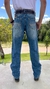 Calça Masculina Balão Selff Western CS203 na internet