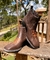 Botina Feminina Calvas 1101 - comprar online
