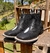 Bota Masculina Vimar Arraia 82081 - comprar online