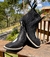 Bota Masculina Vimar Arraia 82081