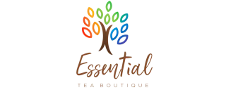 Essential Tea Boutique