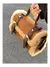 Mini Bag Peluche - comprar online