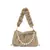 Mini Bag Plush en internet