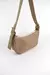 Bandolera Nina - tienda online
