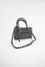 Mini Bag Nik - tienda online