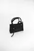Mini Bag Nik - EVIELLE