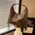 Cartera Mochila Kimber