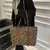 Tote Bag Ambar - comprar online