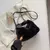 Mini Bag Camere - EVIELLE