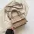 Mini Bag Gine - comprar online