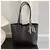 Tote Bag Yaini