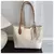 Tote Bag Yaini - comprar online