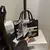 Mini Bag Diore