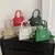 Mini Bag Gine