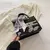 Mini Bag Diore en internet