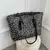 Tote Bag Ambar en internet