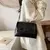 Cartera Noir - comprar online