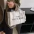 Tote Bag Velvet en internet