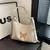Cartera Mochila Kimber en internet