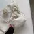 Mini Bag Camere - comprar online