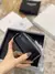 Mini Bag Briana - tienda online