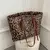 Tote Bag Ambar - EVIELLE