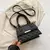 Mini Bag Gine - EVIELLE