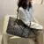 Tote Bag Ambar
