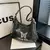 Cartera Mochila Kimber - comprar online