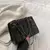 Mini Bag Cata - comprar online