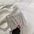 Mini Bag Cata en internet