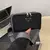 Mini Bag Sia - comprar online