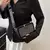 Mini Bag Sia