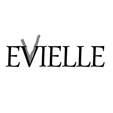EVIELLE
