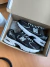 New Balance 530 na internet