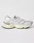 New Balance 9060 Blue Haze - comprar online