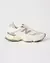 New Balance 9060 Sea Salt - Bege