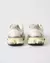 New Balance 9060 Sea Salt - Bege na internet